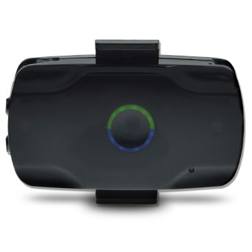 gps tracker Localiz Lookat pour chiens et chats