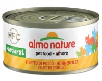 Nourriture Humide Comment Bien Choisir La Patee Pour Chat Nourriture Humide Comment Bien Choisir La Patee Pour Chat