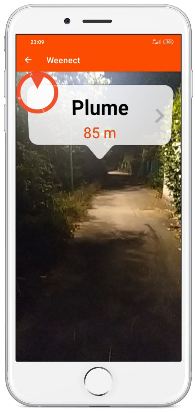 Meilleur tracker android et ios