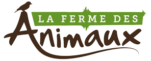 ferme