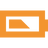 Batterie longue autonomie