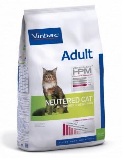 Bio Sans Cereales Quelles Croquettes Choisir Pour Son Chat Bio Sans Cereales Quelles Croquettes Choisir Pour Son Chat