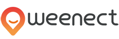 Wennect