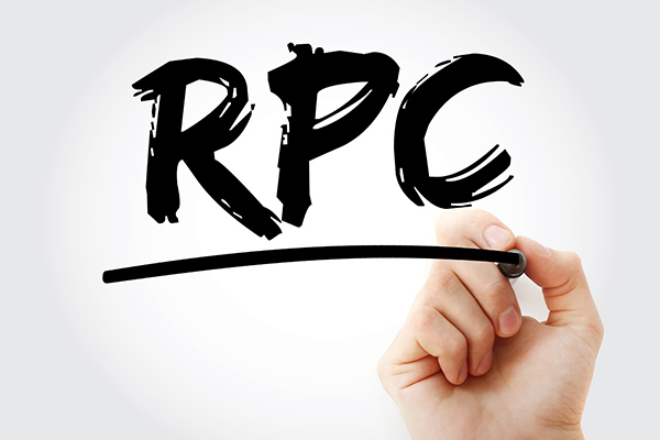 Calcul RPC croquettes pour chat