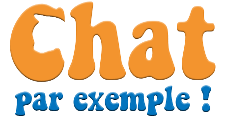 Chat Qui Vomit Souvent Nos Conseils Veterinaires